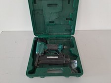 Prebena Druckluftnagler/Glasleistennagler 2P-J50SVN