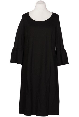 Monari kleid damen - monari, dress