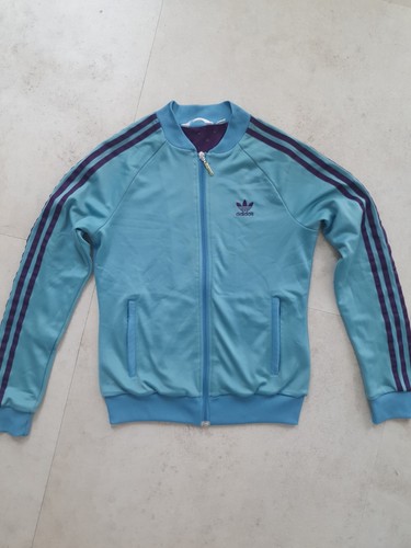 Adidas trainingsjacke damen - adidas,