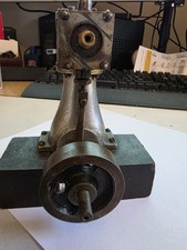 Stuart BB (Kugellager)