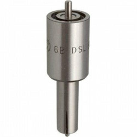 Zerstäuber dsl150s430 1439 - zerstÄuber, dsl150s430-1439