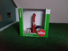 siku Farmer 2452 Hydraulisches