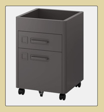 IKEA 303.609.82 IDÅSEN