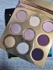 MAC Disney Aladdin 9 x