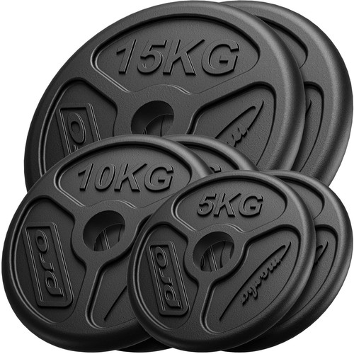 Marbo sport olympia - marbo,