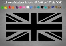 Great Britain Union Jack