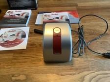 Rollei DIA und Filmscanner