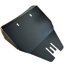 Abdeckblech Solositz