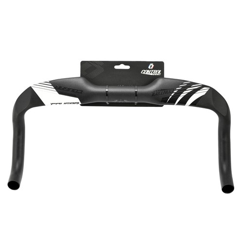 Controltech cougar bull horn - cougar,