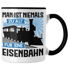 Trendation modeleisenbahn - -,