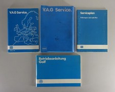 Board folder + operating