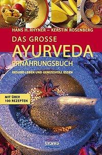 Das große