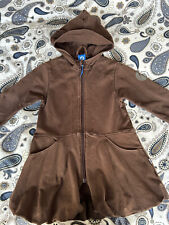 Finkid Jacke/ Mantel 120/130 Mädchen ? Onnetar