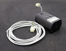 BESAM Bewegungsmelder Type RCW Art.No. 653885 24.125GHz 12-20VDC 0,15A