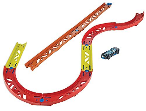 Neu hot wheels - hot,