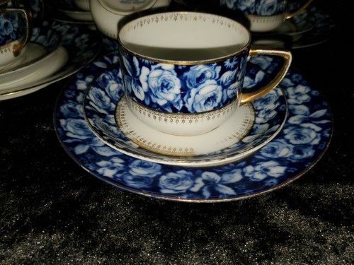Rosenthal selb bavaria - rosenthal, selb-bavaria