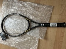 Tennisschläger Head