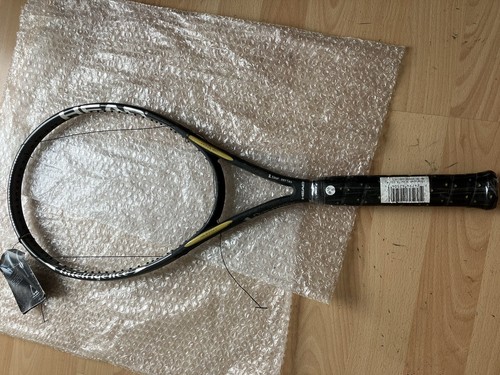 Tennisschläger head - tennisschläger,
