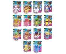 Stumble Guys Actionfiguren