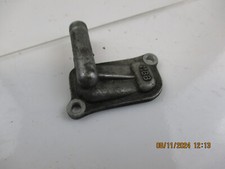 Abdeckung Ventile Honda Transalp 650 01-05   ( EP 3324 )