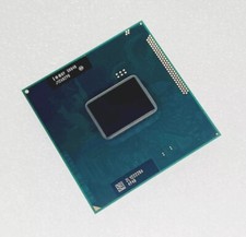 Intel core mobile - intel, i5-2410m