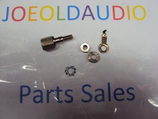 Marantz 5220 Cassette Deck