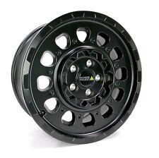 Twin Monotube AT3 Felgen für