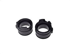 Vergaser-Ansaugstutzen HONDA