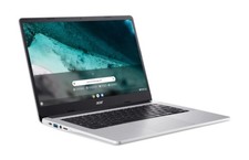 Acer Chromebook 14" Full HD