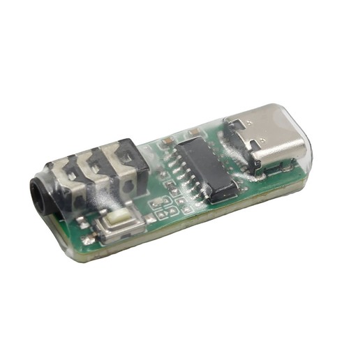 Morse code trainer für - morse-code-cw-trainer,