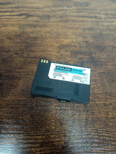 Polarcell akku für - akku, siemens