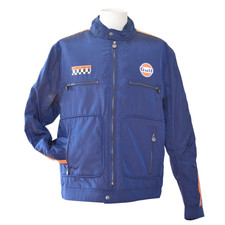 Grandprix Originals Gulf