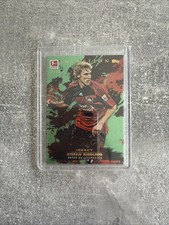 Stefan Kießling /75 Topps