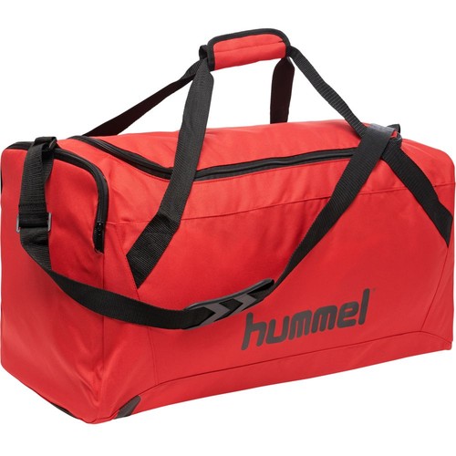 Hummel training core - training,