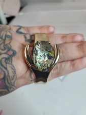 Robert Lee Morris Soho