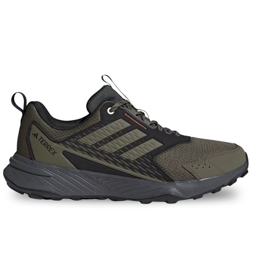 Schuhe adidas terrex - adidas,