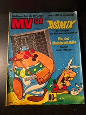 Walt Disneys Mickyvision MV 68