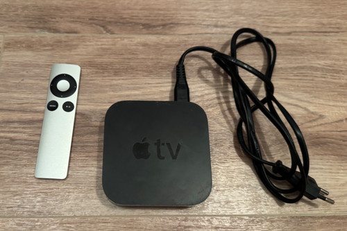 Apple generation a1427 - apple,