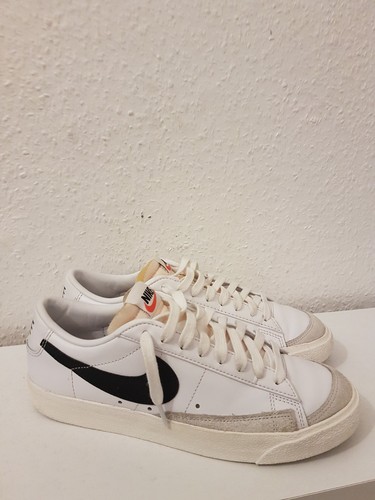 Nike blazer low grösse - blazer,