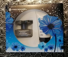 Parfum Yves Rocher Flowerparty