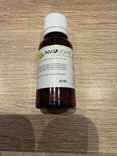 Involight LEMON DUFTSTOFF