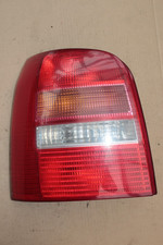 Rückleuchte Heckleuchte links 8D9945095D orig. AUDI A4 8D