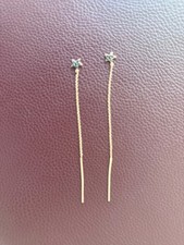 DODO SEESTERN OHRHÄNGER