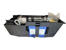 Bordwerkzeug Wagenheber Werkzeugsätze MERCEDES C W204 (2007-2011)