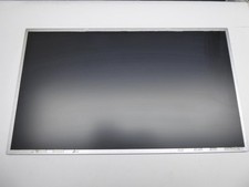 EliteBook 8760w 17,3 Display Panel Full HD matt 1920 x 1080 40 pol