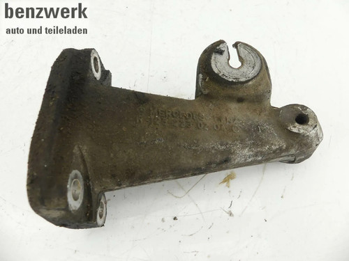 Mercedes m110 halter - m110,