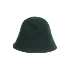Glockenhut, Größe: 57
