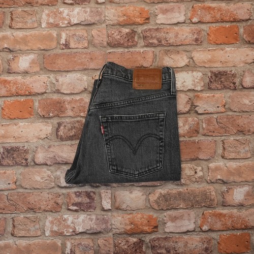 Levi 501 jeans w27 - levi's, l30