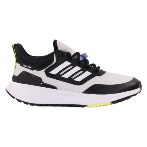 Schuhe universal damen - damen, adidas