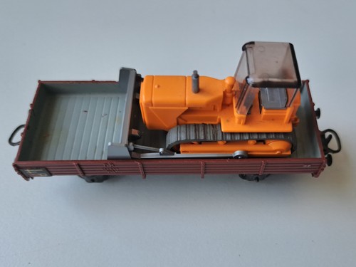 Märklin 4503 - märklin, h0